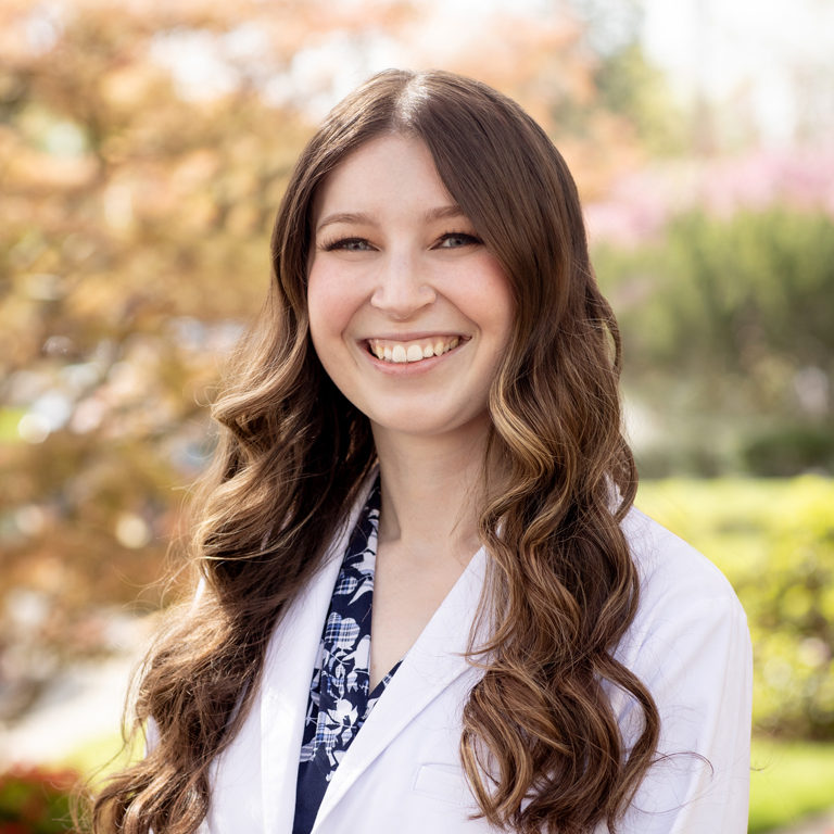 Taryn Jacobson