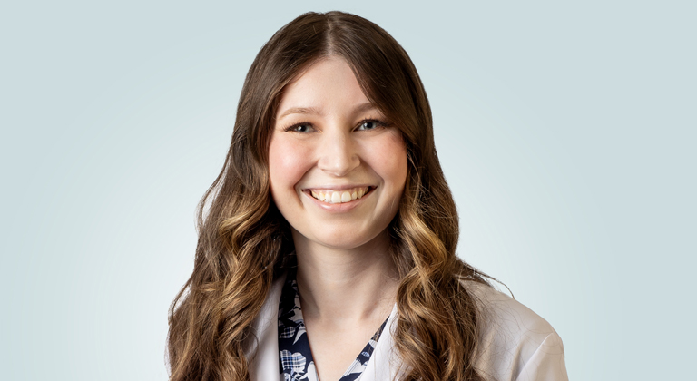 Taryn Jacobson